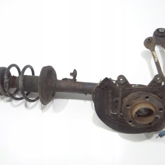 ZWROTNICA LEWY PRZÓD BMW X3 E83 LCI OE ZWROTNICA LEWY PRZÓD BMW X3 E83 LCI OE