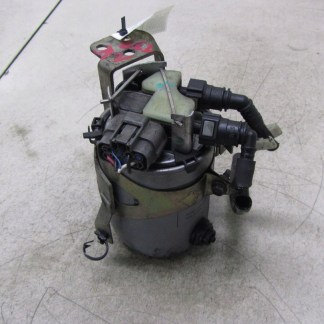 X-TRAIL T32 1.6 PODSTAWA FILTRA PALIWA 14- 44 155/044 X-TRAIL T32 1.6 PODSTAWA FILTRA PALIWA 14- 44 155/044