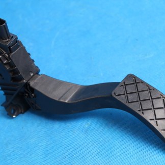 AUDI A3 8V PEDAŁ GAZU 5Q1723503F 2014R AUDI A3 8V PEDAŁ GAZU 5Q1723503F 2014R