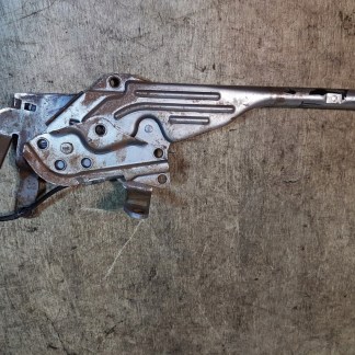 DŹWIGNIA HAMULCA RĘCZNEGO ROVER 75 DŹWIGNIA HAMULCA RĘCZNEGO ROVER 75