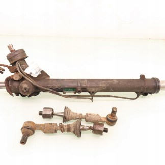 MAGLOWNICA VW PASSAT B5 FL 3B1422071R 7852501928 MAGLOWNICA VW PASSAT B5 FL 3B1422071R 7852501928