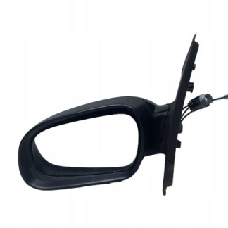 VW FOX LUSTERKO LEWE L041 VW FOX LUSTERKO LEWEL041 VW FOX LUSTERKO LEWE L041 VW FOX LUSTERKO LEWEL041