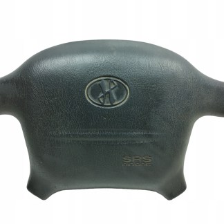 DAEWOO LANOS AIRBAG KIEROWCY PODUSZKA DAEWOO LANOS AIRBAG KIEROWCY PODUSZKA