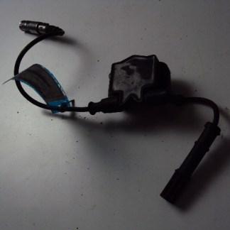 CEWKA ZAPŁONOWA SMART FORTWO 451 1.0 B 07-14 A0001587703 CEWKA ZAPŁONOWA SMART FORTWO 451 1.0 B 07-14 A0001587703