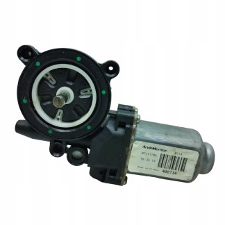 NISSAN NAVARA SILNICZEK SZYBY NISSAN NAVARA SILNICZEK SZYBY