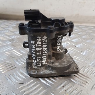 ZAWÓR EGR FORD FOCUS MK2 LIFT 1.8TDCI 21200005BA IMPRK1396407, 21200005BA ZAWÓR EGR FORD FOCUS MK2 LIFT 1.8TDCI 21200005BA IMPRK1396407, 21200005BA