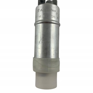 Pompa paliwa wkład 7.22013.11 Pierburg 7.22013.11 72201311 Pompa paliwa wkład 7.22013.11 Pierburg 7.22013.11 72201311