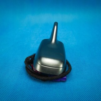 Antena dachowa GPS Audi Q5 SQ5 8R USA 8R0035503G LZ7S 8R0035503G LZ7S SnTAuto Antena dachowa GPS Audi Q5 SQ5 8R USA 8R0035503G LZ7S 8R0035503G LZ7S SnTAuto
