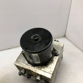 STEROWNIK POMPA ABS 15871906 S118676002E STEROWNIK POMPA ABS 15871906 S118676002E