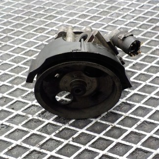 ALFA ROMEO 159 1.8 B POMPA WSPOMAGANIA 7617955567 ALFA ROMEO 159 1.8 B POMPA WSPOMAGANIA 7617955567