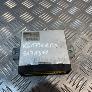 Sterownik klimatyzacji Wabco 4460960030 Sterownik klimatyzacji Wabco 4460960030