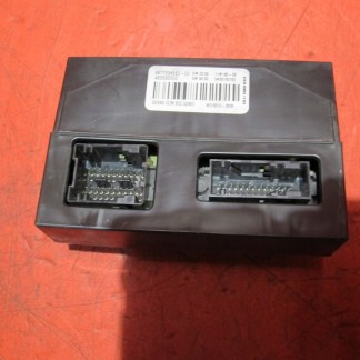 CITROEN C4 PICASSO GRAND 1 I UA MODUŁ STEROWNIK NAGRZEWNICY 9677334580 9677334580 CITROEN C4 PICASSO 1 I UA GRAND CITROEN C4 PICASSO GRAND 1 I UA MODUŁ STEROWNIK NAGRZEWNICY 9677334580 9677334580 CITROEN C4 PICASSO 1 I UA GRAND