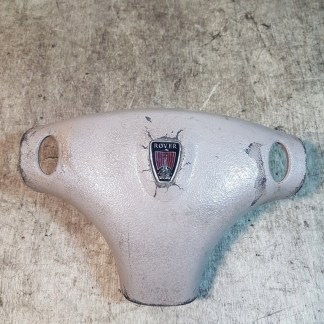 ZAŚLEPKA OSŁONA NAKŁADKA NA KIEROWNICE ROVER 75 ZAŚLEPKA OSŁONA NAKŁADKA NA KIEROWNICE ROVER 75