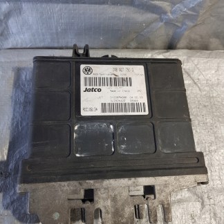 STEROWNIK SKRZYNI SHARAN II 2.8 V6 09B927750G STEROWNIK SKRZYNI SHARAN II 2.8 V6 09B927750G