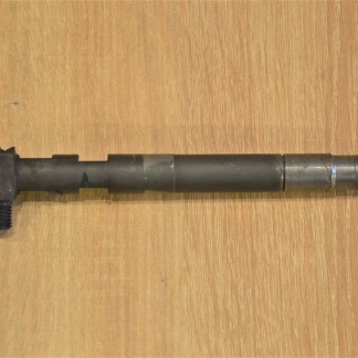 WTRYSKIWACZ ANTARA CAPTIVA 2.2 28264951 WTRYSKIWACZ ANTARA CAPTIVA 2.2 28264951