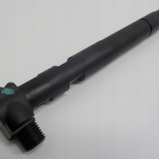 CHEVROLET CAPTIVA WTRYSKIWACZ 28264951 25183186 CHEVROLET CAPTIVA WTRYSKIWACZ 28264951 25183186