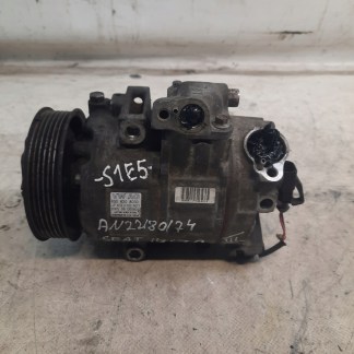 AUDI A2 IBIZA FABIA VW POLO LUPO 6Q0820803D 6Q0820803D, 447220-8125 AUDI A2 IBIZA FABIA VW POLO LUPO 6Q0820803D 6Q0820803D, 447220-8125