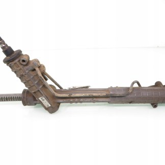 MAGLOWNICA BMW E39 1096026 7852955304 1094529 MAGLOWNICA BMW E39 1096026 7852955304 1094529