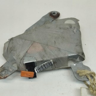 AIRBAG DRZWI BMW 5 E39 119524 AIRBAG DRZWI BMW 5 E39 119524