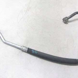 AUDI Q3 8U 2.0 PRZEWÓD KLIMATYZACJI 8U0820721G 11- 183/086 AUDI Q3 8U 2.0 PRZEWÓD KLIMATYZACJI 8U0820721G 11- 183/086