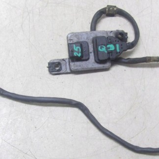 AUDI Q3 8U 2.0 SONDA NOX 04L907805L 14- AUDI Q3 8U 2.0 SONDA NOX 04L907805L 14-