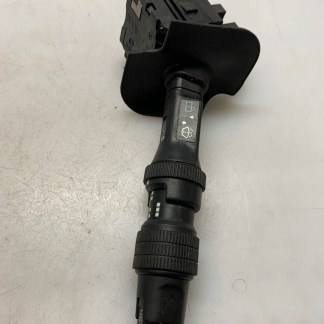 MANETKA PRZEŁĄCZNIK B883 FCA MANETKA PRZEŁĄCZNIK B883 FCA