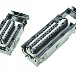 wtyczki komputera ROVER YM A0047 NNN100743 E0BD wtyczki komputera ROVER YM A0047 NNN100743 E0BD