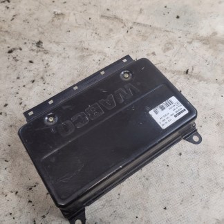 STEROWNIK KOMPUTER WABCO OE 4461900000 STEROWNIK KOMPUTER WABCO OE 4461900000