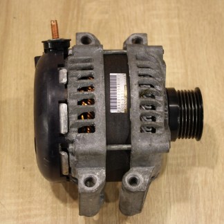ALTERNATOR MASERATI GHIBLI 3.0D 275 KM 104210-6591 ALTERNATOR MASERATI GHIBLI 3.0D 275 KM 104210-6591