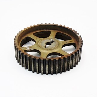 KOŁO ROZRZĄDU 1.8 FREELANDER ROVER 200 45 75 25 LHB101360 / WAM3114 KOŁO ROZRZĄDU 1.8 FREELANDER ROVER 200 45 75 25 LHB101360 / WAM3114