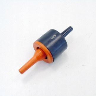 ZAWÓR ZWROTNY 800 0.8 MATIZ SPARK TICO DAEWOO F8CZZ ZAWÓR ZWROTNY 800 0.8 MATIZ SPARK TICO DAEWOO F8CZZ