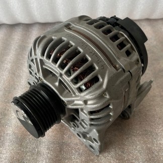 Alternator Bosch 0 124 615 016 0 124 615 016 0124615016 Alternator Bosch 0 124 615 016 0 124 615 016 0124615016
