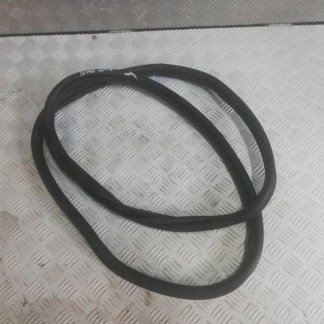 USZCZELKA KLAPY TYŁ SMART FORFOUR II A453 FRE19711 USZCZELKA KLAPY TYŁ SMART FORFOUR II A453 FRE19711