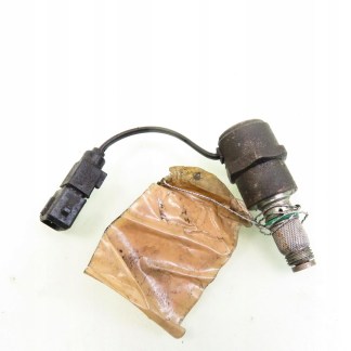 ZAWÓR CITROEN XSARA 152B ZAWÓR CITROEN XSARA 152B