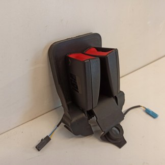 A3 8V ZAPINKA PASA BEZPIECZEŃSTWA 8V7857740 / 739 8V7857740 8V7857739 A3 8V ZAPINKA PASA BEZPIECZEŃSTWA 8V7857740 / 739 8V7857740 8V7857739