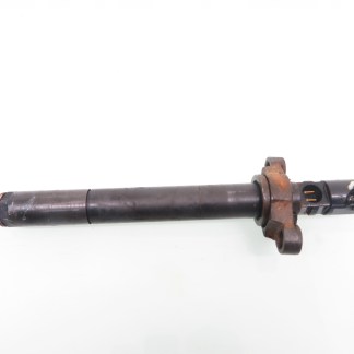 WTRYSKIWACZ PEUGEOT 307 2.0 HDi 9656389980 EJBR03801D WTRYSKIWACZ PEUGEOT 307 2.0 HDi 9656389980 EJBR03801D