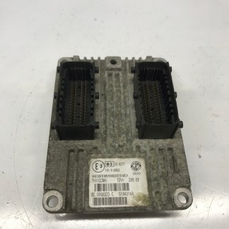 STEROWNIK MODUŁ IAW5SF8.M8 51843148 IAW5SF8M8 IAW 5SF8.M8 51843148 STEROWNIK MODUŁ IAW5SF8.M8 51843148 IAW5SF8M8 IAW 5SF8.M8 51843148