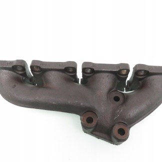 KOLEKTOR WYDECHOWY AUDI A4 B5 1.8 T 058253033E KOLEKTOR WYDECHOWY AUDI A4 B5 1.8 T 058253033E