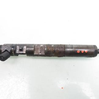 WTRYSKIWACZ MEGANE II 1.5 dCi EJBR01801 WTRYSKIWACZ MEGANE II 1.5 dCi EJBR01801