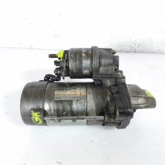 BMW 5 E61 E60 2.5D AUTOMAT ROZRUSZNIK 428000-0660 BMW 5 E61 E60 2.5D AUTOMAT ROZRUSZNIK 428000-0660