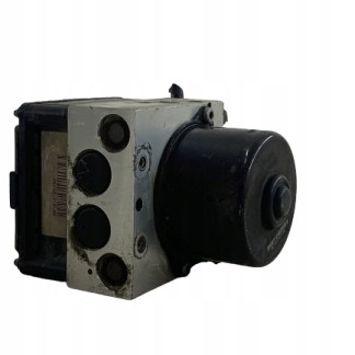 10.0948-0105.3 POMPA ABS FORD FOCUS MK1 STEROWNIK ABS 123231512 10.0948-0105.3 POMPA ABS FORD FOCUS MK1 STEROWNIK ABS 123231512