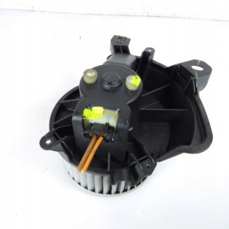 FIAT GRANDE PUNTO DMUCHAWA POWIETRZA 164230100 FIAT GRANDE PUNTO DMUCHAWA POWIETRZA 164230100