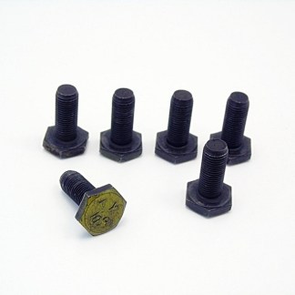 ŚRUBY KOŁA ZAMACHOWEGO 1.8 16V LACETTI NUBIRA SKZDAEWOOGAZ250225 ŚRUBY KOŁA ZAMACHOWEGO 1.8 16V LACETTI NUBIRA SKZDAEWOOGAZ250225