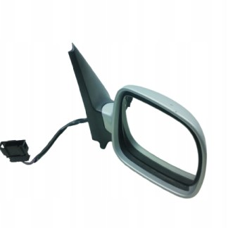 VW BORA LUSTERKO PRAWE 5P LA7W VW BORA LUSTERKO PRAWE 5P LA7W