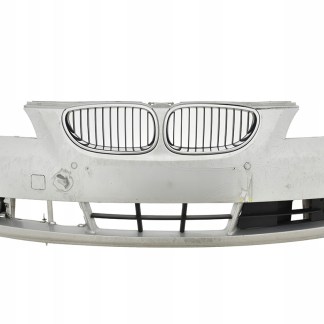 ZDERZAK PRZEDNI PRZÓD BMW 5 E60 PDC 354/7 7033694 ZDERZAK PRZEDNI PRZÓD BMW 5 E60 PDC 354/7 7033694