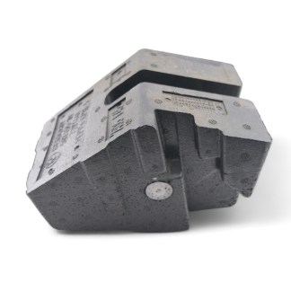 Absorber Drzwi Lewy Przód BMW SERIA 2 F45 F46 7297441 58745510 Absorber Drzwi Lewy Przód BMW SERIA 2 F45 F46 7297441 58745510