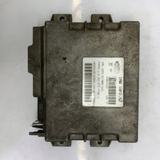 KOMPUTER SILNIKA FIAT LANCIA 46524195 IAW18FD.5Z KOMPUTER SILNIKA FIAT LANCIA 46524195 IAW18FD.5Z