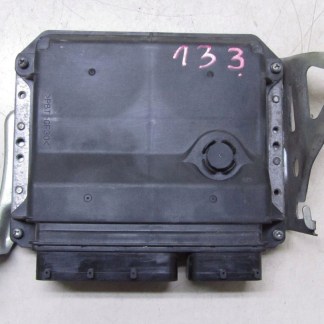 AVENSIS T27 2.2 STEROWNIK SILNIKA 89661-05L50 060/133 AVENSIS T27 2.2 STEROWNIK SILNIKA 89661-05L50 060/133