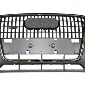 Atrapa Do Audi Q5 Quattro 8R0853651 88530735702 DPA Atrapa Do Audi Q5 Quattro 8R0853651 88530735702 DPA