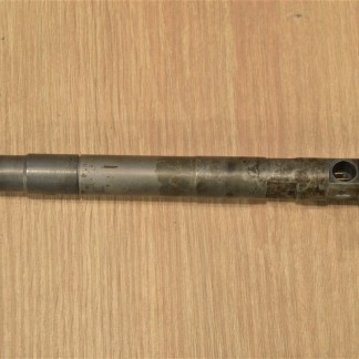 WTRYSKIWACZ ANTARA CAPTIVA 2.2 28489548 WTRYSKIWACZ ANTARA CAPTIVA 2.2 28489548